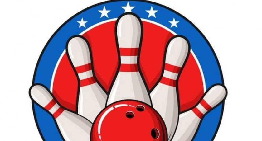 II Chmieleńskie Mistrzostwa w Bowlingu 60+