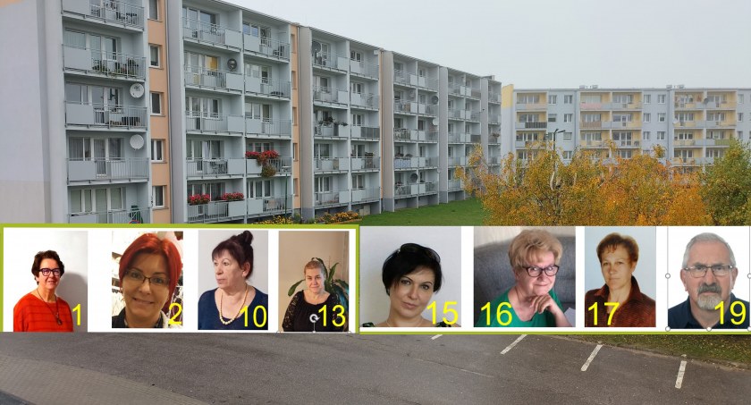 SM Kaszuby ma nową radę nadzorczą. Były zarząd bez absolutorium