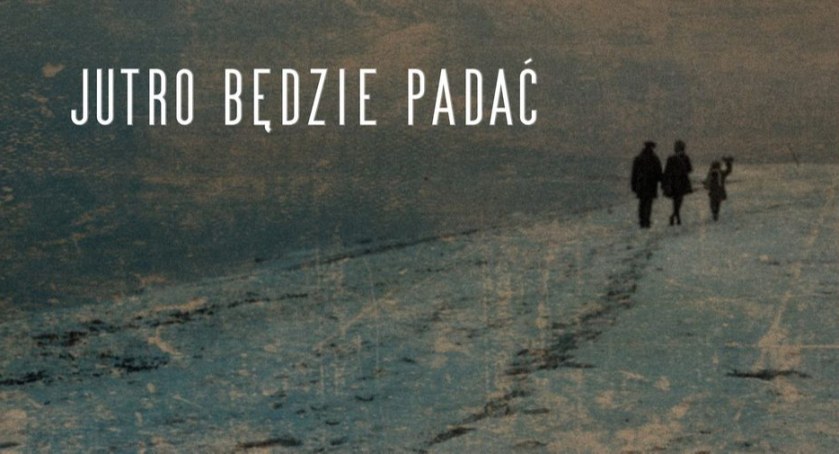 Zdunowice. Pokaz filmu 