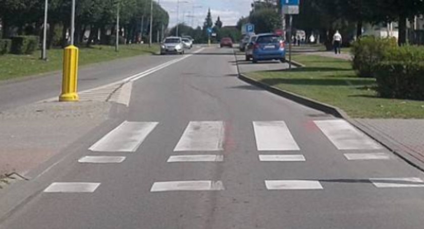 Ujawniono sporo wykroczeń - policja podsumowuje akcję 