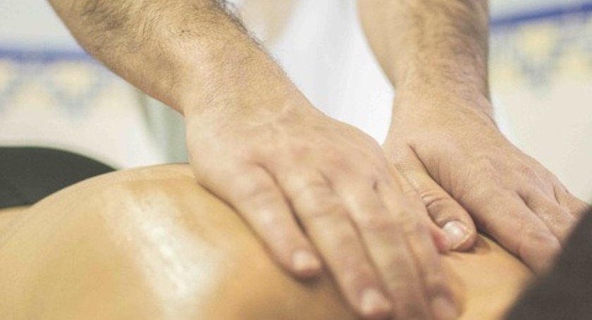 Jesteś rolnikiem? Skorzystaj z darmowego turnusu rehabilitacji
