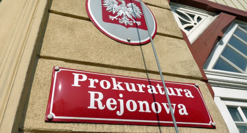 Jak 23-latek znalazł się na torach? Prokuratura wyjaśnia okoliczności wypadku