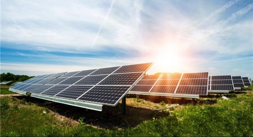 Przyjdź i dowiedz się więcej o wykorzystaniu energii z OZE w firmach
