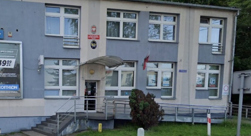 Żukowo. Na listy i przesyłki czekają tygodniami. To przez zmiany kadrowe?