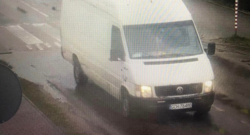 Staniszewo. Zbierali na strażacki sprzęt - zostali okradzeni 
