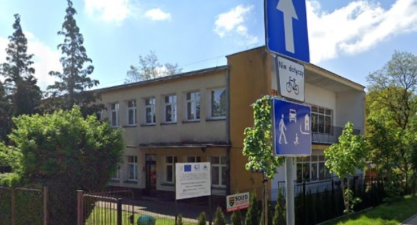 Kartuzy. Symbolicznie za przedszkole? Burmistrz: Stawki zostaną urealnione