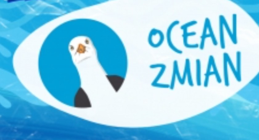 Żukowo. Warsztaty ekologiczne 