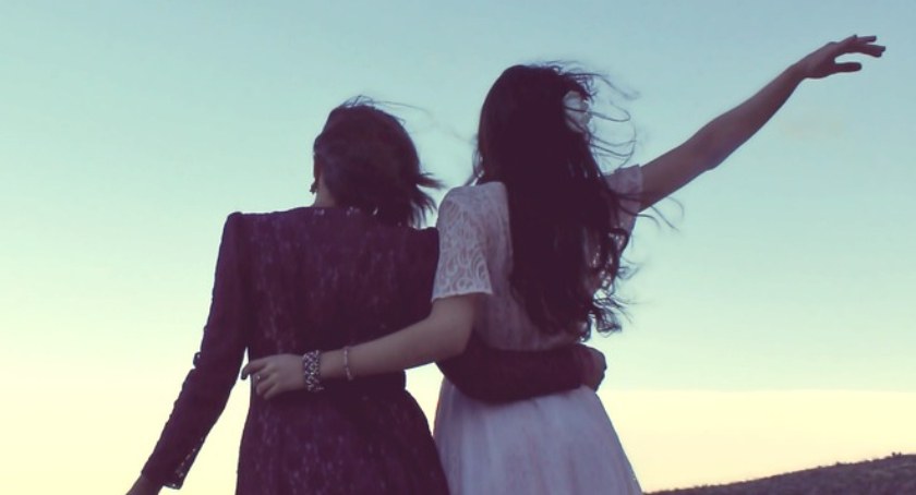 Obchody Dnia Kobiet w Sierakowicach
