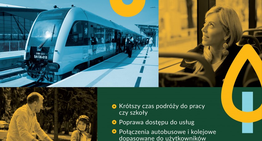 Dołącz i miej wpływ na tworzenie Mobilnej Metropolii!
