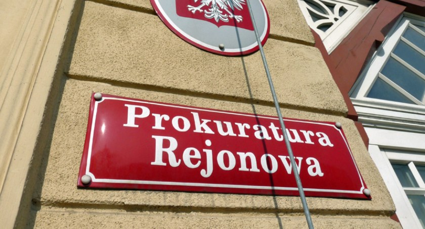 Ciało 34-latka w domu w Somoninie. Co wykazała sekcja zwłok?