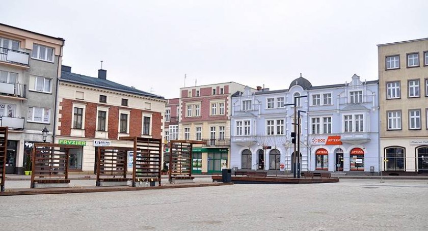 Prezentacja fotograficzna 