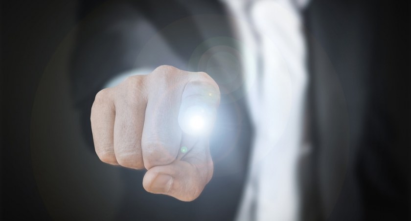 Wybory 2023 on-line! Posła i senatora wybierzesz przez internet!