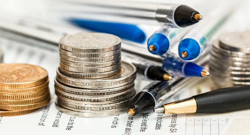 Pozyskaj dotację i zrób coś dla mieszkańców! Do wzięcia 6.000 zł!