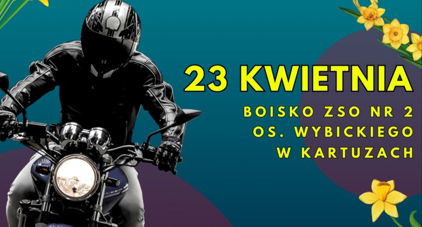 Pola Nadziei 2023. Będzie okazja do dobrej zabawy, ale też pomocy