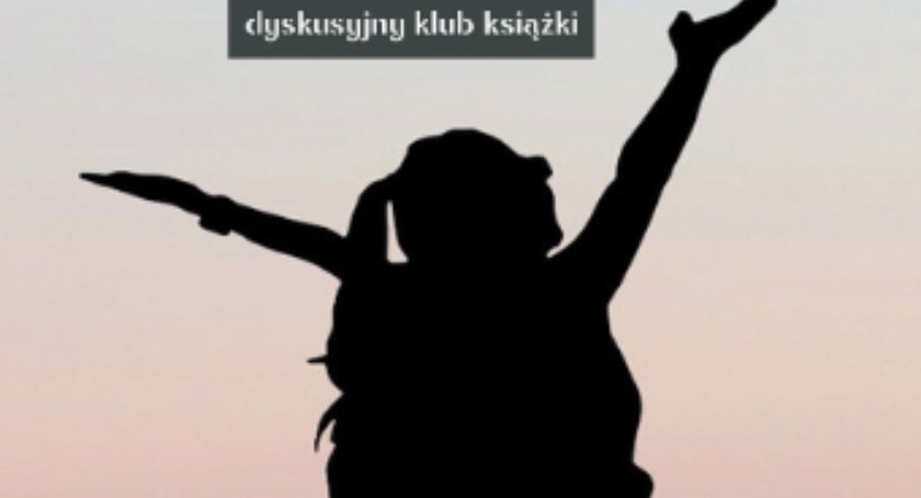 Somonino. Warsztaty dla młodzieży z pisarką Roksaną Jędrzejewską-Wróbel