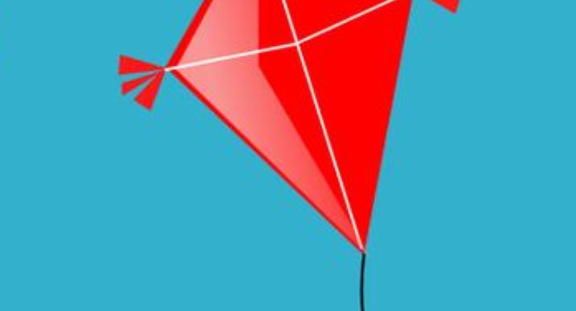 III Festiwal Latawców dla Biało-Czerwonej