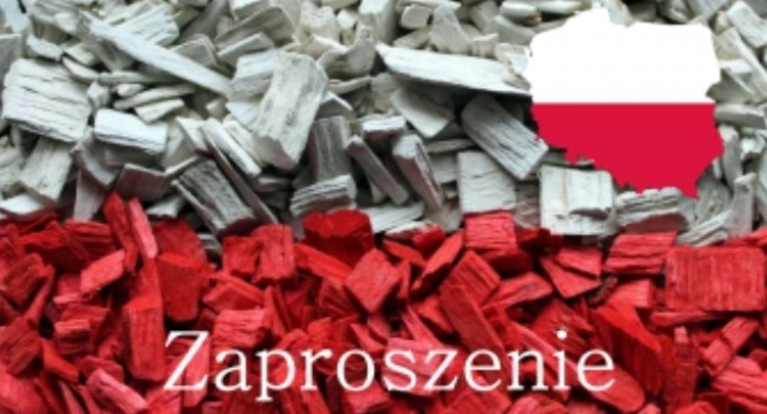 Żukowo. Uroczystości z okazji 232. rocznicy Uchwalenia Konstytucji 3 Maja
