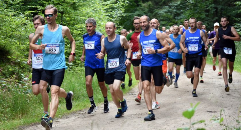 Już w sobotę startuje VI Cartusia Półmaraton