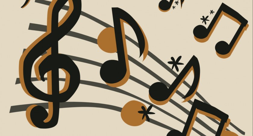 Kartuzy. Koncert z okazji Dnia Otwartego w Szkole Muzycznej