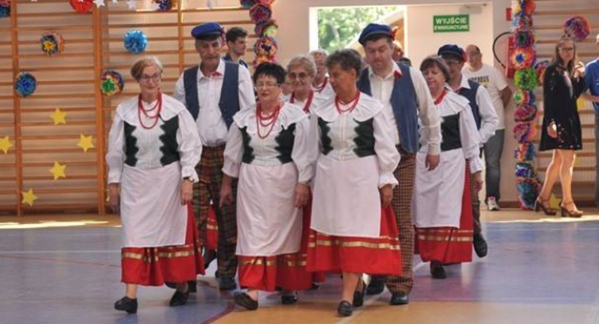 XXI Jarmark Folklorystyczny w Chmielnie - będą się bawić i integrować