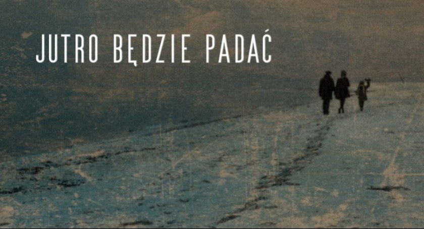 Przodkowo. Pokaz filmu 
