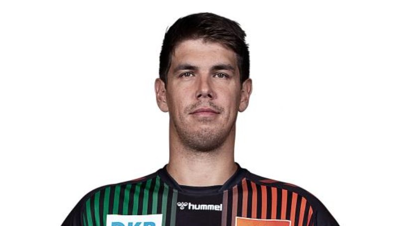 Wielki sukces Piotra Chrapkowskiego - powalczy w Final 4 Ligi Mistrzów