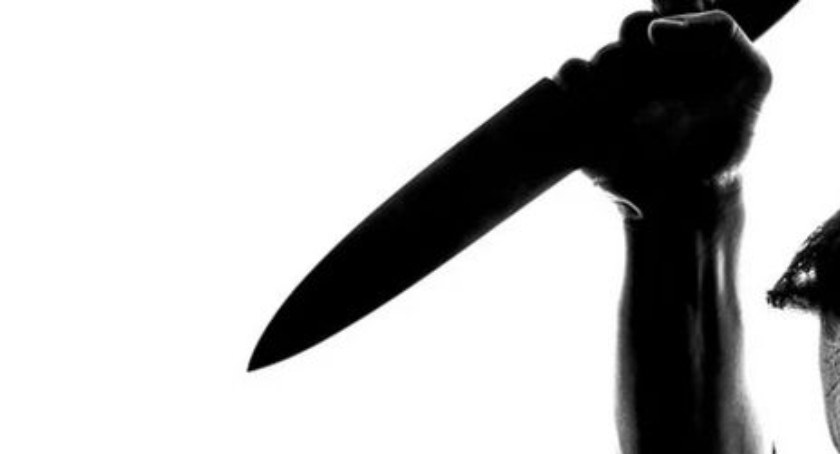 Przyjaźń. Miał grozić uczniom nożem - młodym nożownikiem ma zająć się sąd