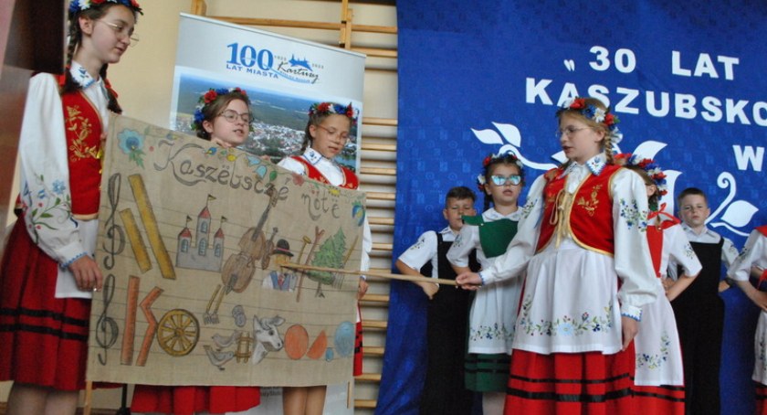 ZKP Sianowo świętowało jubileusz 30-lecia działalności