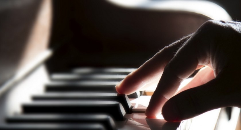 Kartuski Festiwal Muzyki Organowej i Kameralnej