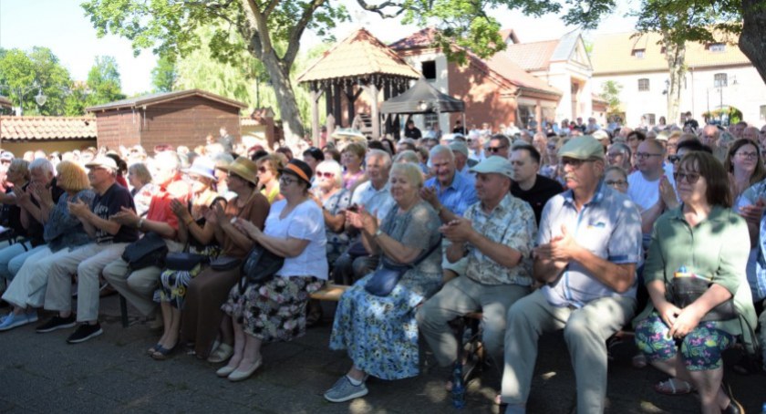 Przed nami XIV Żukowskie Lato Muzyczne