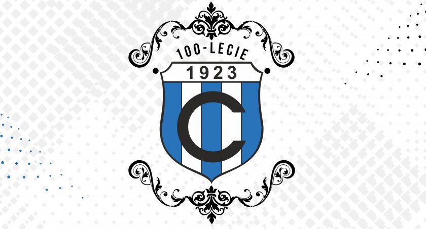 Festyn z okazji 100-lecia GKS Cartusia 1923 Kartuzy