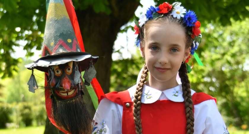 Kartuzy. Podejmą próbę pobicia rekordy gry na diabelskich skrzypcach