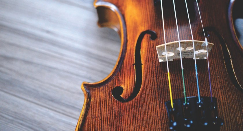  IX Letni Koncert Muzyki Klasycznej z cyklu 