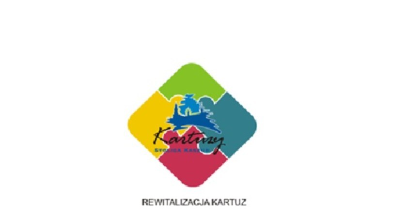 Będą konsultacje ws. rewitalizacji Kartuz