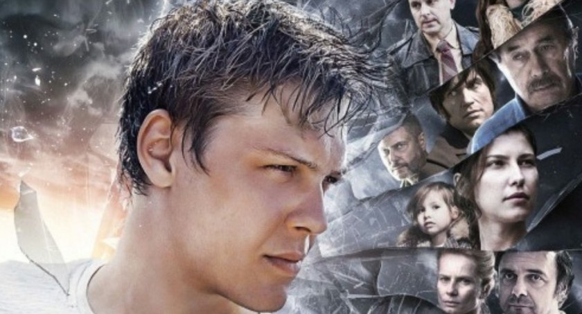 Kartuzy. Kolejny seans w Klubie Dobrego Filmu