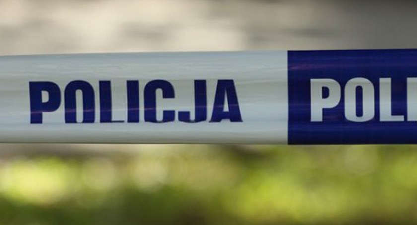 Bezpiecznie nad wodą - jak uniknąć tragedii