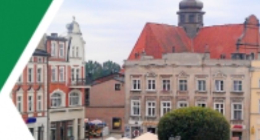 Wycieczka dla seniorów z gminy Żukowo