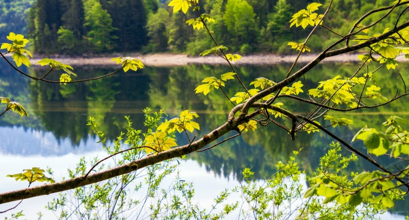 Wędrówka krajoznawcza i warsztaty kulinarne z KGW Sławki