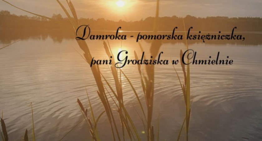 II Wiejska Kuźnia Pamięci 