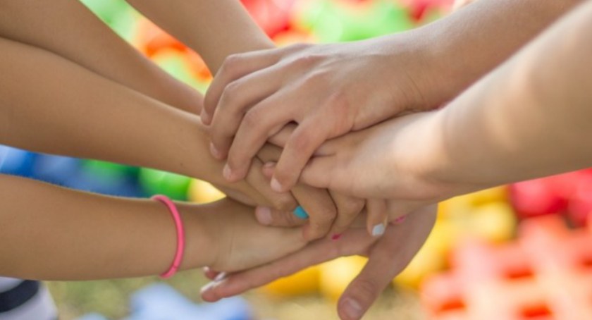 Chmielno. Warsztaty ekologiczne z Fundacją „5Medium”
