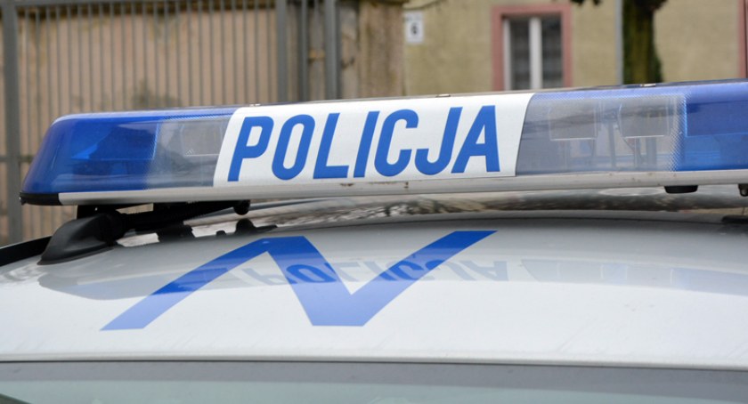 Nietrzeźwi i na zakazie - kolejni kierujący w rękach policji