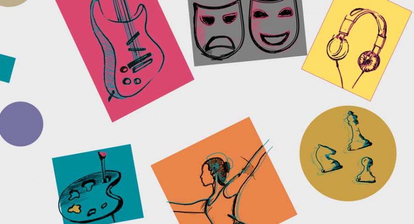Ruszyły zapisy do sekcji artystycznych w Kartuskim Centrum Kultury