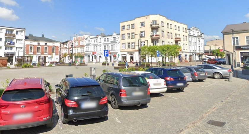 Niebawem ruszają spacery rewitalizacyjne po Kartuzach