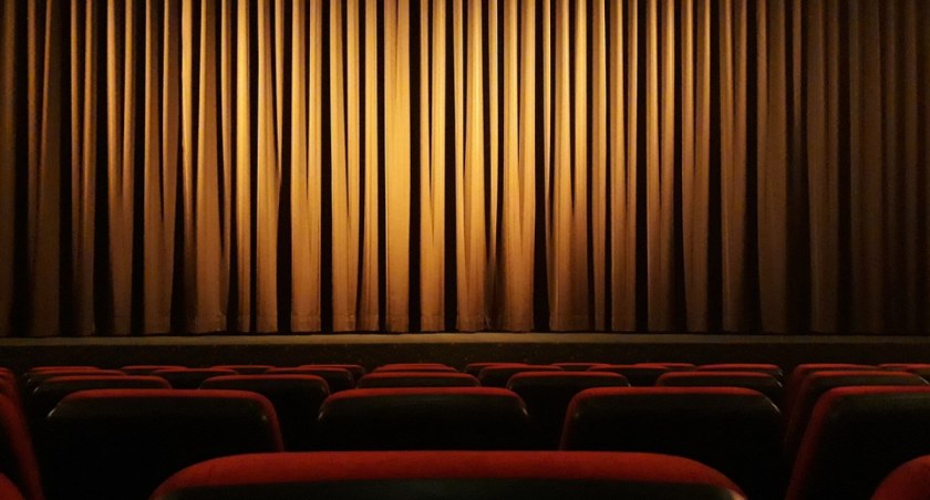 III Przegląd Twórczości Teatralnej 