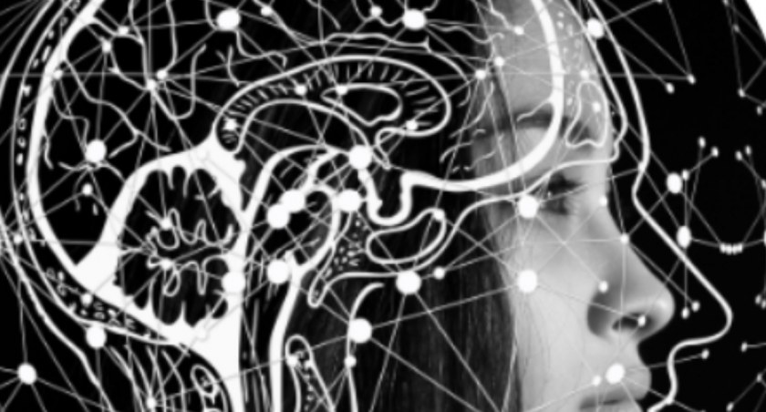 Dzierżążno. Dzień Zdrowia Psychicznego