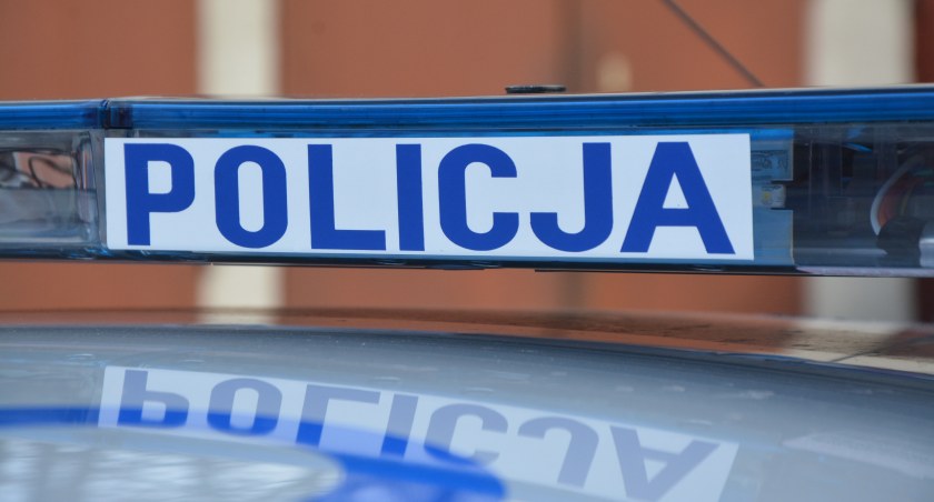 Kolejni pijani kierowcy w rękach policji