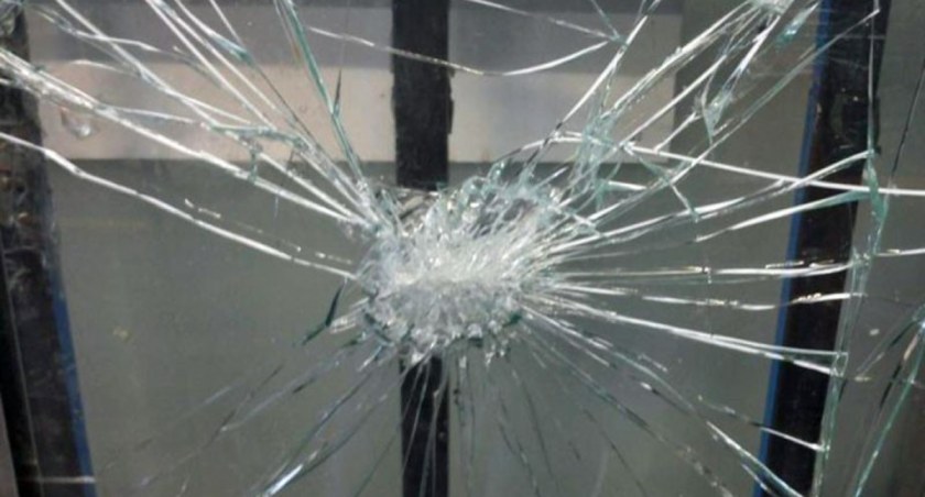 Nie daj się okraść! Kartuscy policjanci radzą jak uniknąć włamania