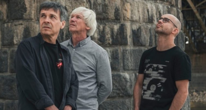 Kartuzy. Koncert Starego Dobrego Małżeństwa