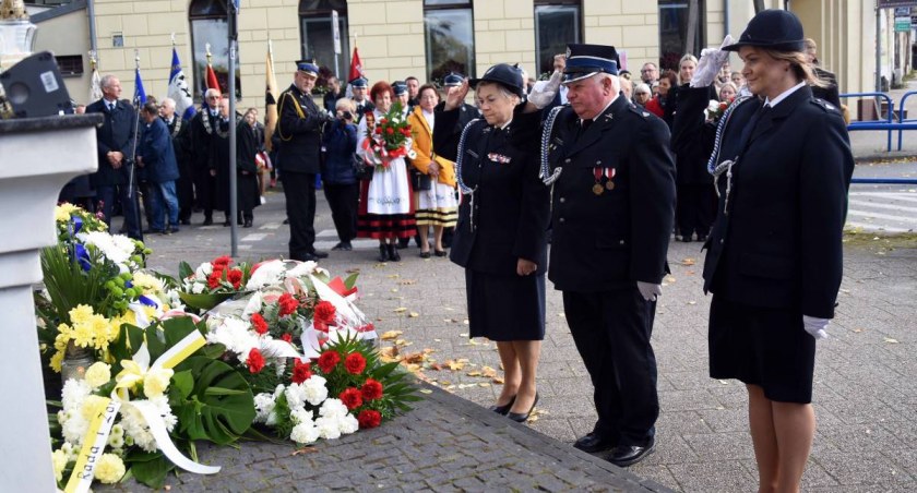 Odpust św. Brunona - patrona Kartuz