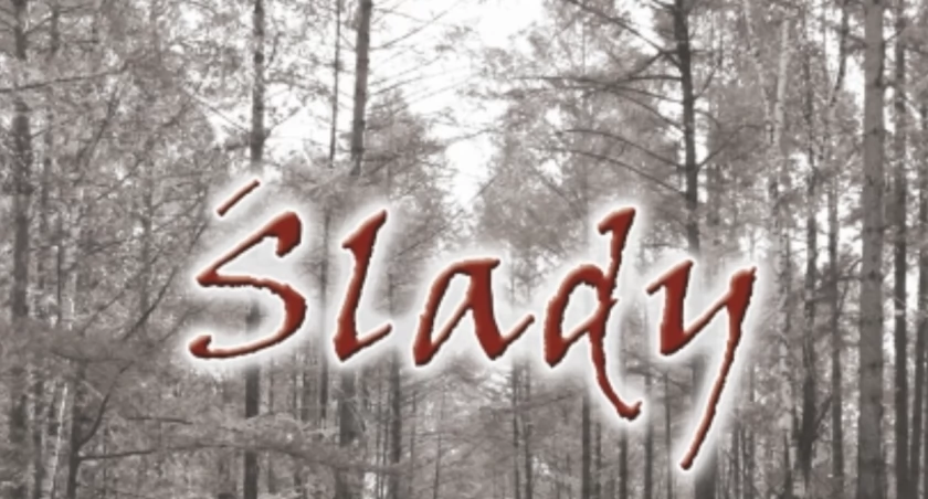 Żukowo. Widowisko „Ślady” inspirowane wspomnieniami zesłanych na Sybir